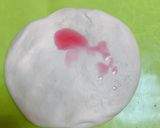 箱入りねこパンと三毛猫角食パンレシピ作り方6写真