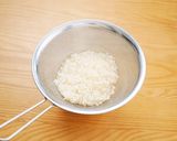 簡単時短！圧力鍋で作る参鶏湯レシピ作り方3写真
