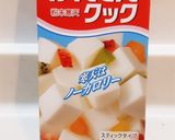 P.O.Pフェスティバルゼリースペシャル作り方3写真