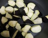 時短野菜マリネ作り方1写真
