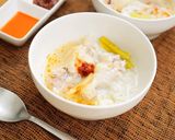 簡単時短！圧力鍋で作る参鶏湯レシピ作り方9写真