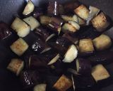 油ナス作り方1写真