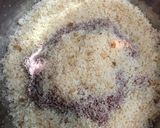 ビーフハンバーグ作り方4写真