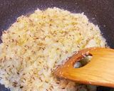 からだ温まる☆スパイシーチキンカレー作り方21写真