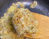 からだ温まる☆スパイシーチキンカレー作り方23写真