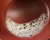 カリカリ♪パン耳ラスク作り方6写真