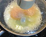 ビーフハンバーグ作り方12写真