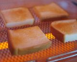 やさしい「オニオングラタンスープ」作り方1写真