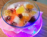 P.O.Pフェスティバルゼリースペシャル作り方10写真