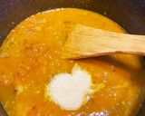 からだ温まる☆スパイシーチキンカレー作り方35写真
