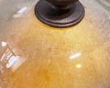 からだ温まる☆スパイシーチキンカレー作り方37写真
