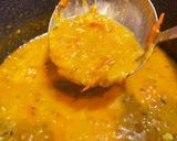 からだ温まる☆スパイシーチキンカレー作り方39写真