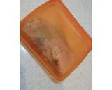 鶏ムネ肉チャーシュー作り方1写真