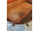 鶏ムネ肉チャーシュー作り方4写真