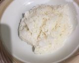 卵丼、かんたん作り方6写真
