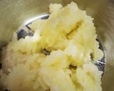 秋鮭とじゃがいもとにんじんの離乳食作り方5写真