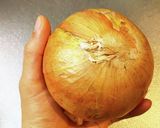 からだ温まる☆スパイシーチキンカレー作り方1写真