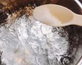 鶏ササミのツルツル作り方4写真