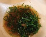 鶏ササミのツルツル作り方7写真