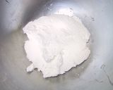 濃厚オレンジヨーグルトゼリーღ作り方3写真