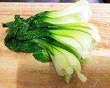 スパイス香る豚ヒレヘルシー魯肉飯作り方4写真