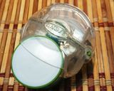 しらすのパスタ作り方8写真