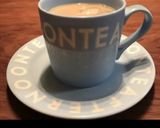 ＊レンジで簡単!アイスカフェオレ＊作り方11写真