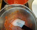 トマトホール缶の種とり作り方5写真