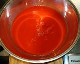 トマトホール缶の種とり作り方6写真