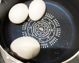 残った漬物・ピクルスで作るタルタルソース作り方1写真
