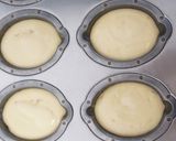 レモンケーキ作り方9写真