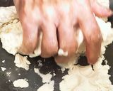 食サポさんのほっと一息『あんみつ』作り方6写真