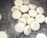 食サポさんのほっと一息『あんみつ』作り方8写真