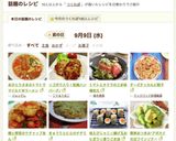 簡単おつまみ*アボカドの白ワインソテー作り方6写真