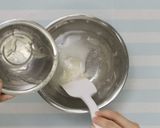 ミルク＆サイダーのミニトマトゼリー作り方5写真