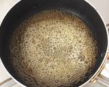なつかしの固めプリン作り方7写真