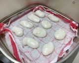 「ふちゃぎ」～旧暦8月15日は十五夜～作り方8写真