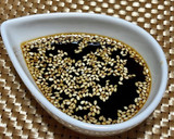 簡単！海鮮丼のタレ作り方3写真