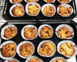 ☆簡単りんごケーキ♪リンゴのケーキ♡作り方7写真