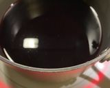 ナナイロICE-Dome ver.作り方1写真
