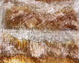 のし梅　食べたーい！作り方9写真