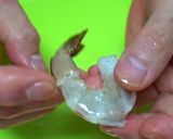 松茸なしで！【松茸土瓶蒸し】？作り方3写真