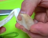 松茸なしで！【松茸土瓶蒸し】？作り方13写真