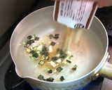 松茸なしで！【松茸土瓶蒸し】？作り方7写真