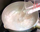 松茸なしで！【松茸土瓶蒸し】？作り方6写真