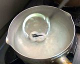 松茸なしで！【松茸土瓶蒸し】？作り方5写真
