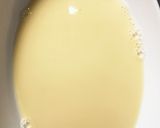 手づかみフレンチトースト(離乳食後期〜)作り方1写真