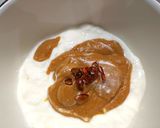ヨーグルトと味噌◎キュウリなどの漬け物作り方4写真