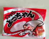 よっちゃんイカ丼作り方1写真