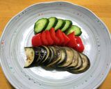 ヨーグルトと味噌◎キュウリなどの漬け物作り方6写真